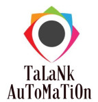 Talank Automation Private Limited logo