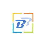 Brighter Beez logo