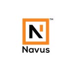 Navus IT Services Pvt Ltd logo