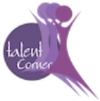 Talentcorner HR Services Pvt Ltd Company Logo