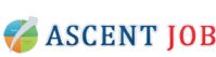 Acsent Job Consultancy logo