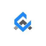 cafs infotech Company Logo