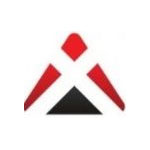 Aptsway Company Logo