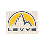Lavya Associates HR Services logo