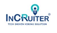 Incruiter Company Logo