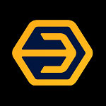 Wexpound Technologies Company Logo