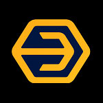 Wexpound Technologies