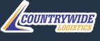 Countrywide Logistics India Pvt Ltd logo