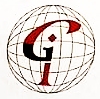 Career Inn Company Logo