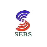 SEBS logo