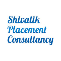 Shivalik Placement Consultancy Logo