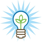Speciality Value Lighting & Design Private Limited Company Logo
