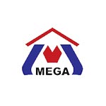 Mega Marketing Company Logo