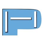 PHP Workshop Company Logo