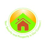 Yashaswi Township Projects Pvt. Ltd logo