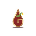 A G INDUSTRIES Company Logo