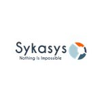 Sykasys Technologies logo