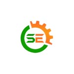 SE Techno Hub logo