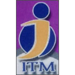 ITM Pvt ltd Company Logo