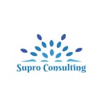 Supro Solutionpvt.ltd. Company Logo