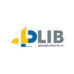 Adlib Management Services Pvt Ltd logo