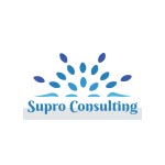 Supro Solutionpvt.ltd. logo