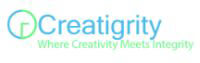 Creatigrity Technologies Company Logo