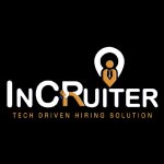 Incruiter Company Logo