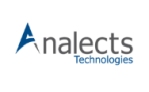 Analects Technologies logo