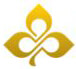 Rudra Shares & stock Brokers Ltd Company Logo