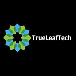 True Leaf Technologies Company Logo
