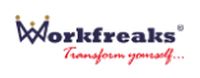 Workfreaks Corporate Services Private Ltd Company Logo