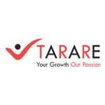 TaRaRe Consulting Services Private Limited logo