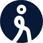 RIO INNOBEV PVT LTD logo