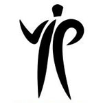 vip consultancy services Logo