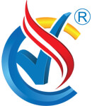 Comval IT Solutions logo