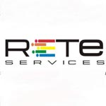 Rete Services logo
