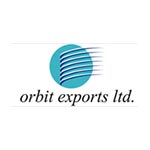 Orbit Exports Ltd logo