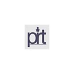 PRT Global Solutions logo