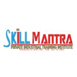 Skill Mantra Private ITI logo