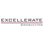 Excellerate Consulting logo