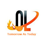 OL Tech Solutions India Pvt. Ltd. logo