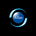 Atlas Software Technologies Pvt.Ltd Company Logo