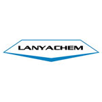 Lanya Chemical India Pvt. Ltd. Company Logo