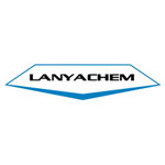 Lanya Chemical India Pvt. Ltd. logo