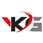 YKG Soft Technologies Pvt. Ltd. logo