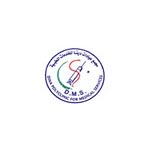 Dina Polyclinic for Medical Services logo