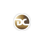 D-Core Electric (India) Pvt. Ltd. Company Logo