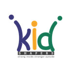 Kid Shapers India Private Limited logo