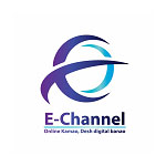 Eighteen Channels Company Logo
